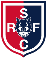 Logo Stichtse RFC